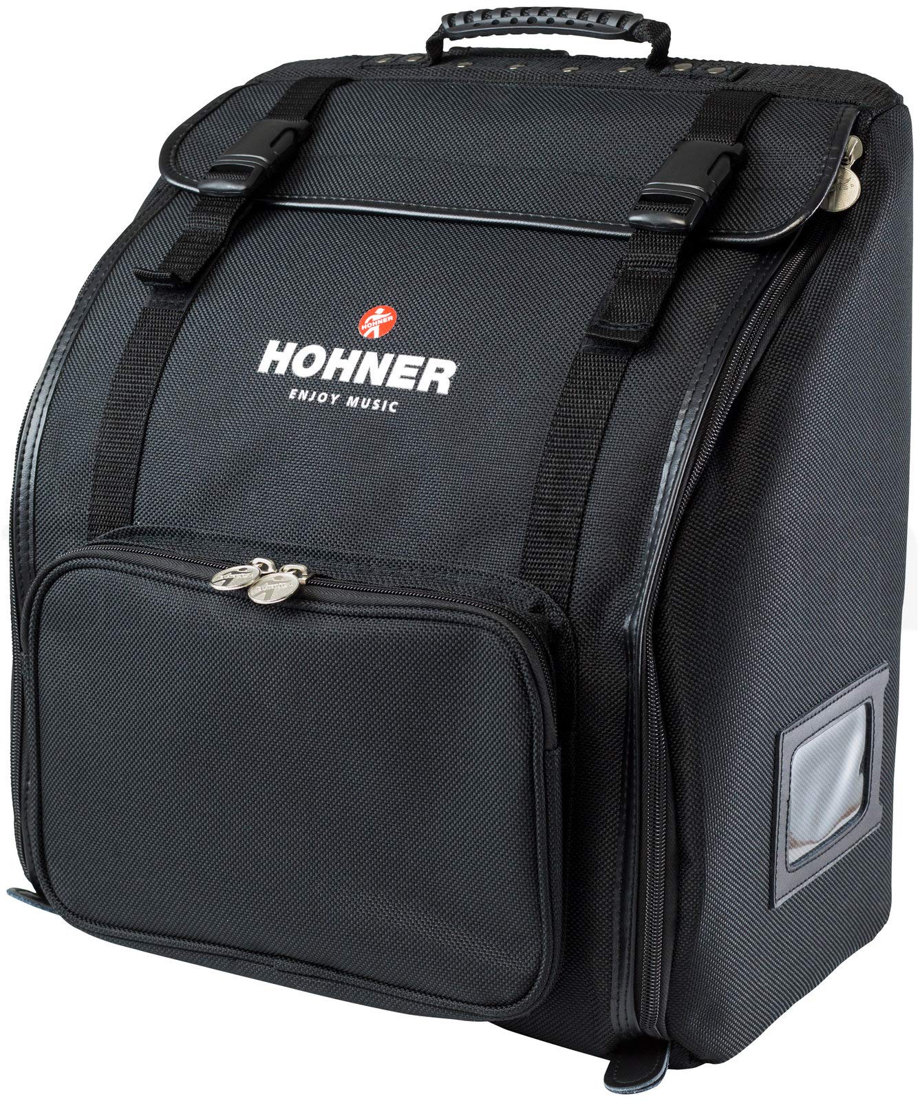 Amazon | Hohner 3500GB コロナII G/C/F ダイアトニック
